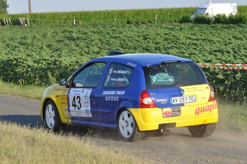 Daligault A 1.jpg